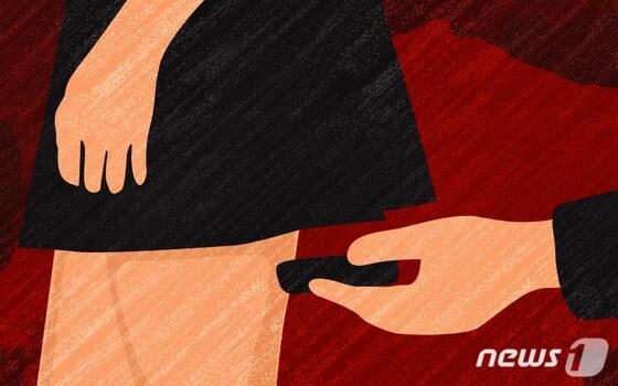 본문 이미지 - 뉴스1 자료. ⓒ News1 최진모 디자이너
