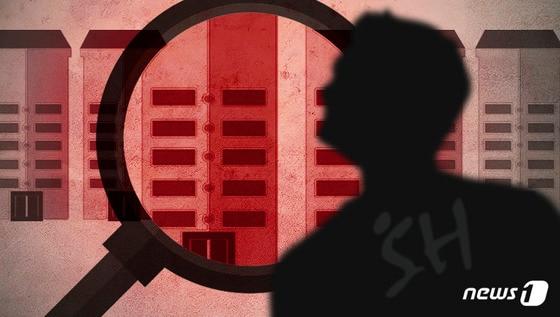 본문 이미지 - ⓒ News1 DB