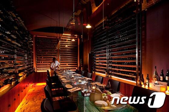 본문 이미지 - 사진은 기사 안의 특정 내용과 관계 없음.  ⓒ News1