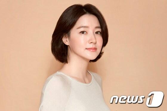 본문 이미지 - '리아네이처'는 배우 이영애가 론칭한 스킨캐어 브랜드이다. 사진 제공/ 파크 하얏트 서울 ⓒ News1