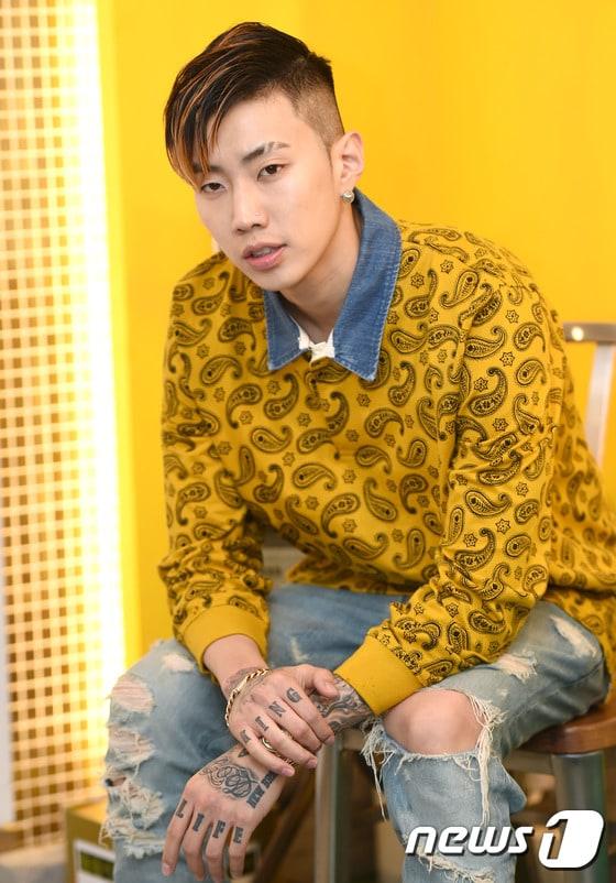 본문 이미지 - 뉴스1 DB ⓒ News1 권현진 기자