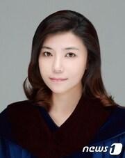 본문 이미지 - ⓒ News1