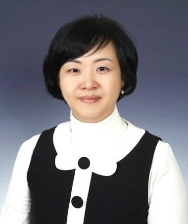 본문 이미지 - ⓒ News1