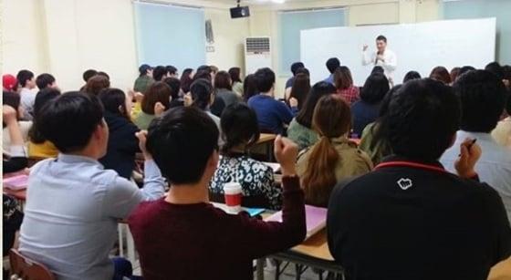 본문 이미지 - ⓒ News1