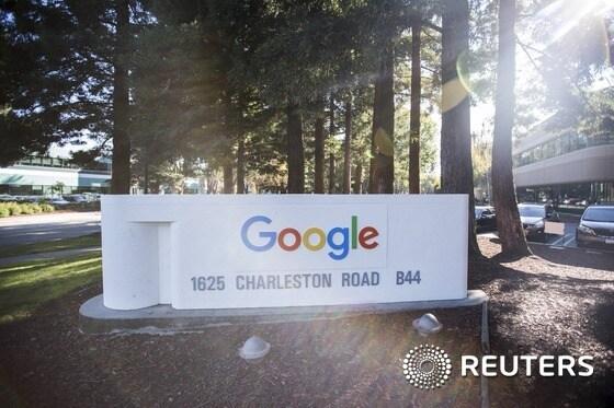 본문 이미지 -  ⓒ 로이터=뉴스1