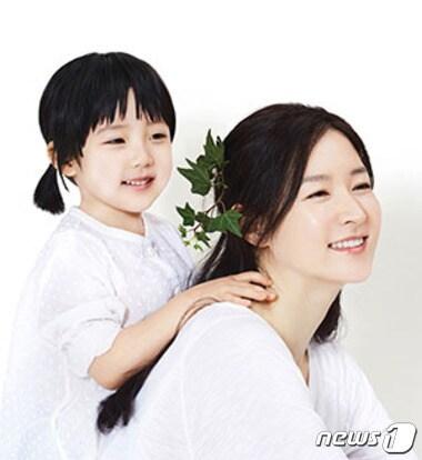 본문 이미지 - 파크 하얏트 서울은 '윈터 페스티브 패키지'와 아이를 위한 '윈터 페스티브 패키지 특별 VIB 프로그램'을 선보인다. 사진 제공/ 파크 하얏트 서울 ⓒ News1