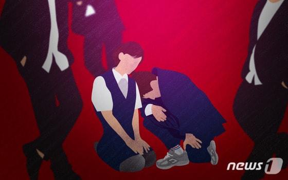 본문 이미지 - ⓒ News1 DB