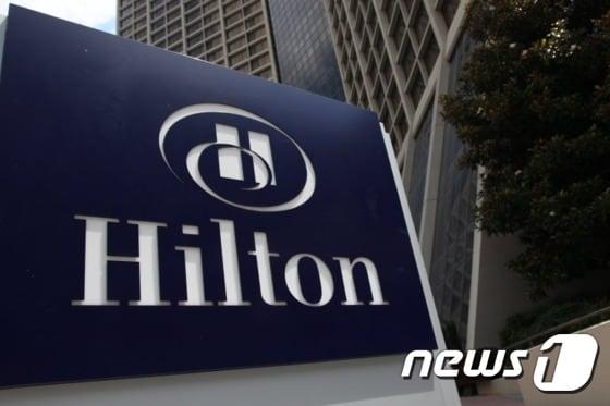 본문 이미지 - ⓒ AFP=뉴스1