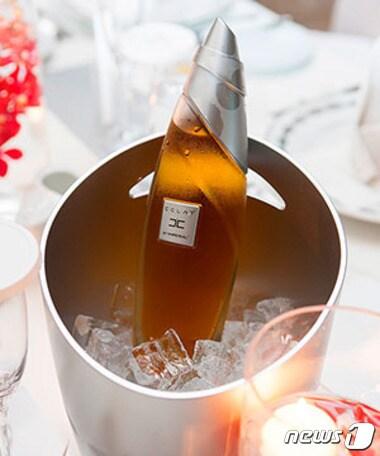 본문 이미지 - JW 메리어트 호텔 서울은 고객이 원하는 추억을 만들 수 있는 4가지 겨울 패키지를 선보였다. 사진 제공/ JW 메리어트 호텔 서울 ⓒ News1