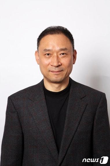 본문 이미지 - 송지호 카카오 부사장 ⓒ News1