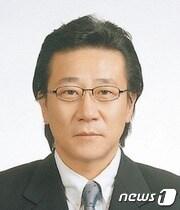 본문 이미지 - (서울대학교 제공) ⓒ News1