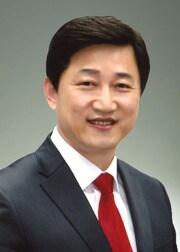 본문 이미지 - ⓒ News1