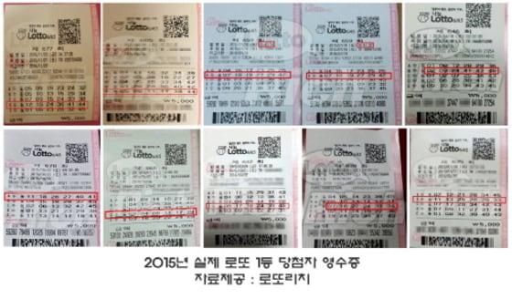 본문 이미지 - ⓒ News1