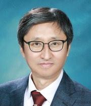 본문 이미지 - 설승기 서울대 교수. (서울대 제공) ⓒ News1