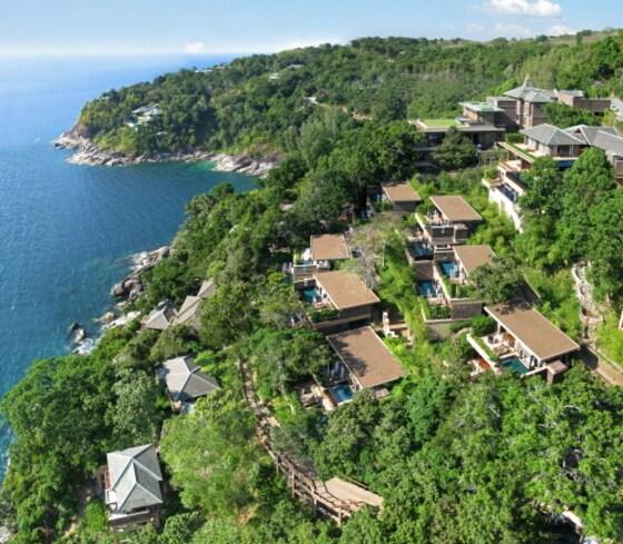 본문 이미지 - ⓒ News1