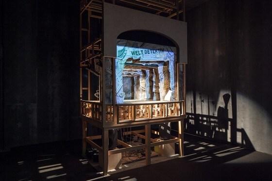 본문 이미지 - ⓒ News1