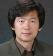 본문 이미지 - 남진우 명지대  교수ⓒ 명지대 홈페이지 캡처