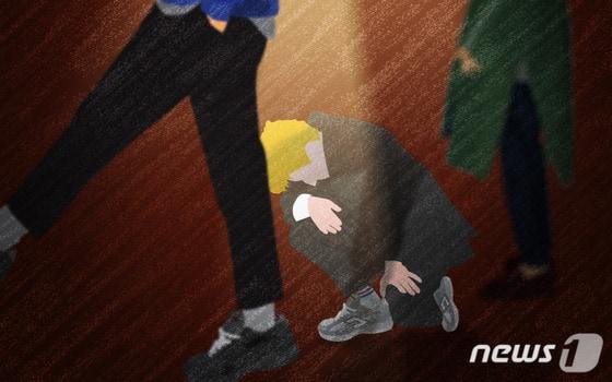 본문 이미지 -   ⓒ 뉴스1  DB