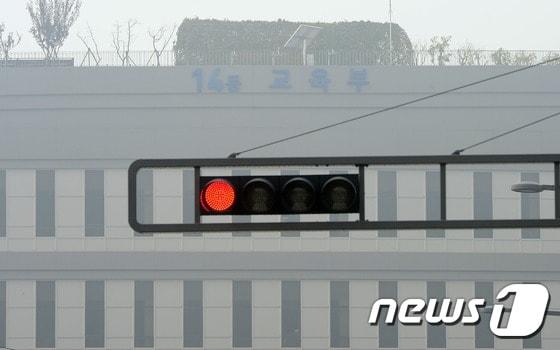 본문 이미지 - 뉴스1DB ⓒ News1 장수영