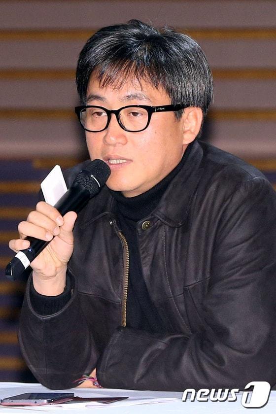 본문 이미지 - 뉴스1 DB ⓒ News1
