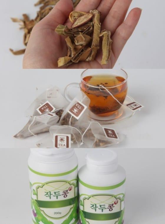 본문 이미지 - ⓒ News1