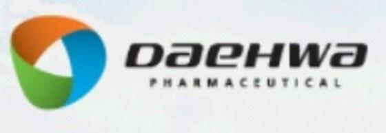 본문 이미지 - ⓒ News1