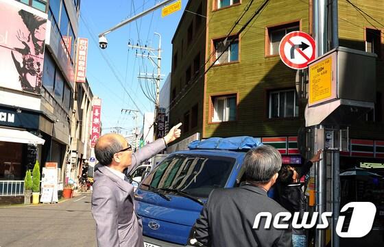 본문 이미지 -  ⓒ News1