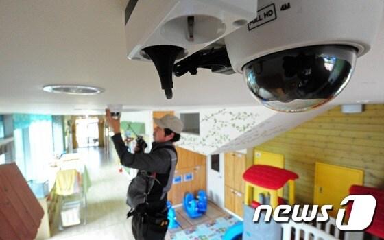 본문 이미지 - 자료사진. 2015.11.8/뉴스1 ⓒ News1 김대웅 기자