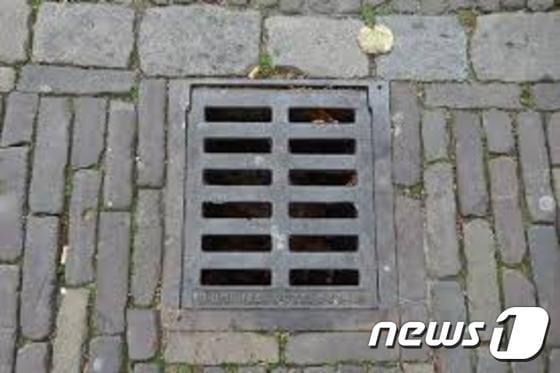 본문 이미지 - (자료사진)ⓒAFP= News1