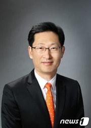 본문 이미지 - 고한승 삼성바이오에피스 사장 ⓒ News1