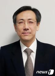 본문 이미지 - 성열우 삼성미래전략실 법무팀장 사장 ⓒ News1