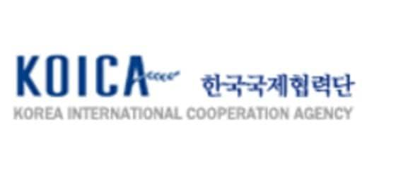 본문 이미지 - 자료사진 ⓒ News1