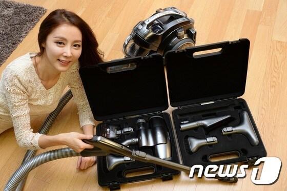 본문 이미지 - ⓒ News1