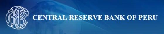 본문 이미지 - 페루 중앙은행 ⓒ News1
