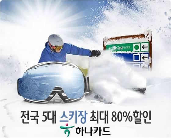 본문 이미지 -  