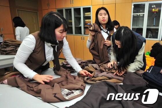 본문 이미지 - 자료사진. ⓒ News1 DB 최창호 기자