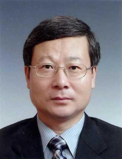 본문 이미지 - 오병관 농협금융 부사장. ⓒ News1 전보규