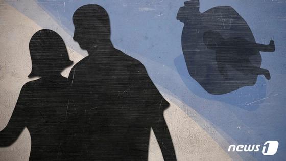 본문 이미지 - ⓒ News1 DB