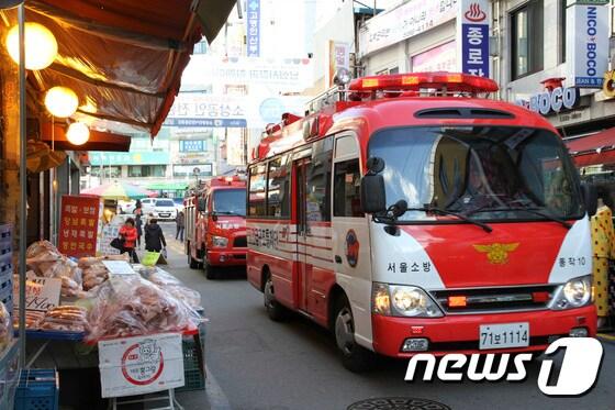 본문 이미지 - (자료사진)./뉴스1
