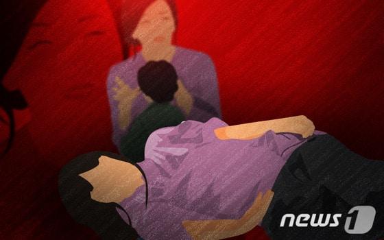 본문 이미지 - ⓒ News1 DB