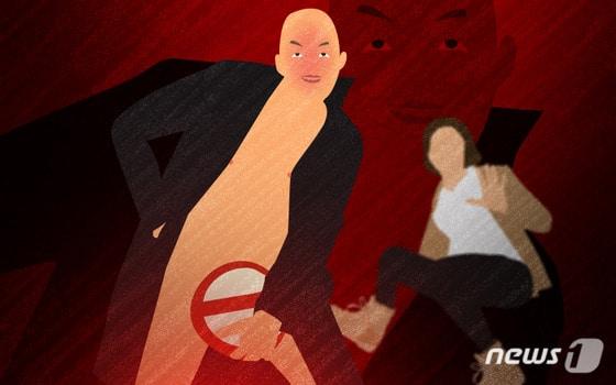 본문 이미지 - ⓒ News1 최진모 디자이너