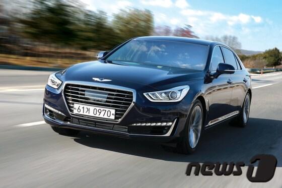 본문 이미지 - ⓒ News1