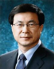 본문 이미지 - 육근열 천안연암대학 신임 총장.ⓒ News1