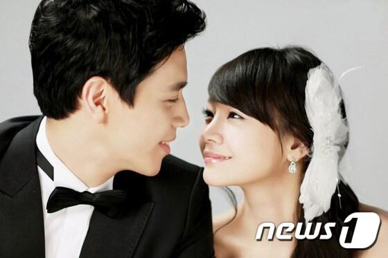 본문 이미지 - 더 플라자는 오는 24일과 25일에 그랜드볼룸에서 '2015 크리스마스 뮤지컬 갈라 디너쇼'를 진행한다. 사진 제공/ 더 플라자 ⓒ News1travel