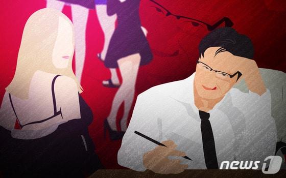 본문 이미지 - ⓒ News1 최진모 디자이너