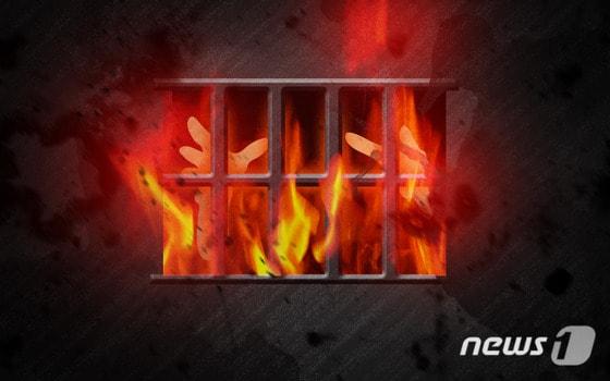 본문 이미지 - ⓒ News1 최진모 디자이너