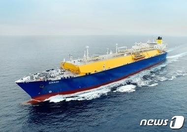 본문 이미지 - ⓒ News1