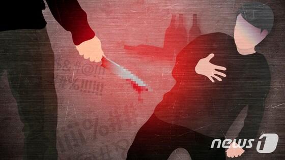 본문 이미지 - ⓒ News1 방은영 디자이너