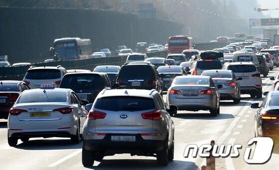 본문 이미지 - /뉴스1 DB