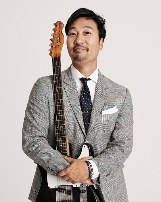 본문 이미지 - ⓒ News1